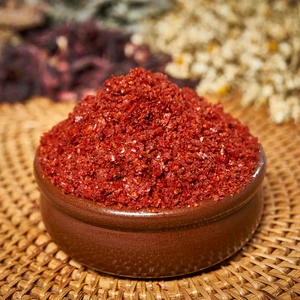 Kuruyemiş Kapımda Yağlı Pul Biber 250 Gram