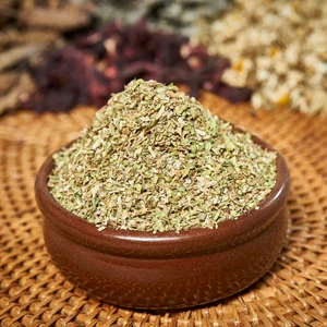 Kuruyemiş Kapımda Doğal Dağ Kekiği Zahtar 250 Gram