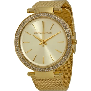Michael Kors Mk3368 Kadın Kol Saati