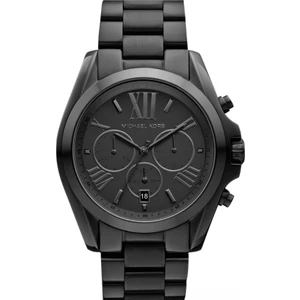 Michael Kors Mk5550 Kadın Kol Saati
