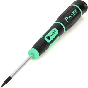 Proskit Sd-081-T4 Yıldız Tornavida