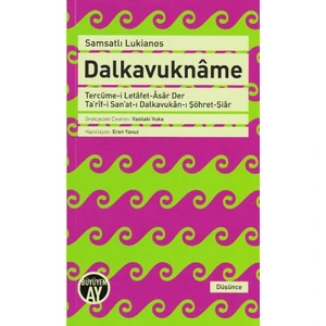 Dalkavukname