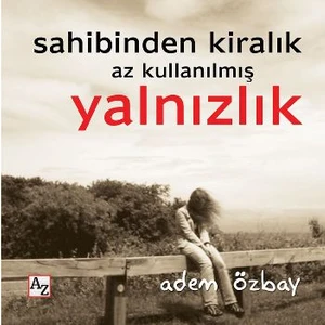 Sahibinden Kiralık Az Kullanılmış Yalnızlık