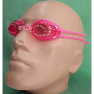 Goggle One Yüzücü Gözlüğü