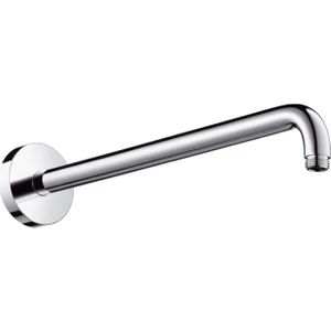 Duş Dirseği 389 Mm Krom