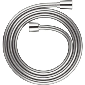 Isıflex Ecosmart Duş Hortumu 1,60 M Krom