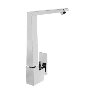 Brava Eviye Bataryası Krom