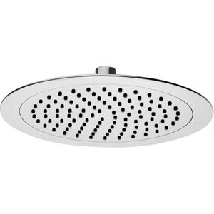 Lite Duş Başlığı Krom