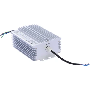 Elektronik Balast 250 W Sodyum Metal Lambalar İçin Smart Elektronik Balast-Otomatik