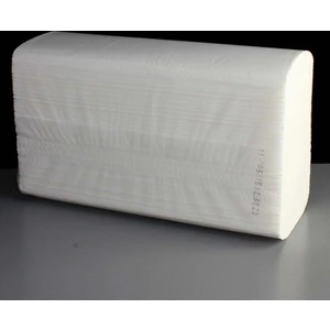 Z Havlu-Dispenser Havlu Kağıt 12X200 (2.400 Adet) 