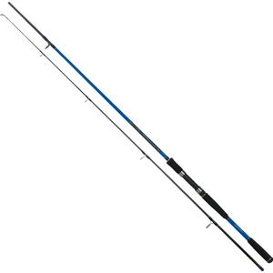 Crossfire Lure Serisi 240Cm Olta Kamışı