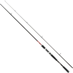 Crossfire Spin Xl Serisi 220Cm Olta Kamışı