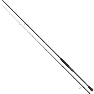 Ballistic X 244Cm 7-28 Olta Kamışı
