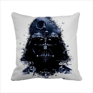 Darth Vader 2 Star Wars Saten Yastık