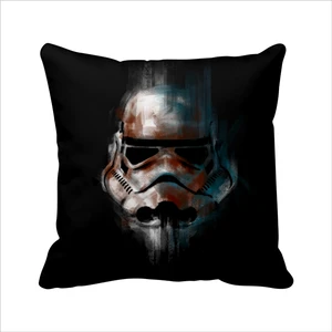 Stormtrooper 1 Star Wars Saten Yastık