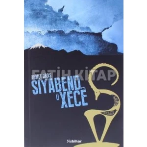 Siyabend U Xece