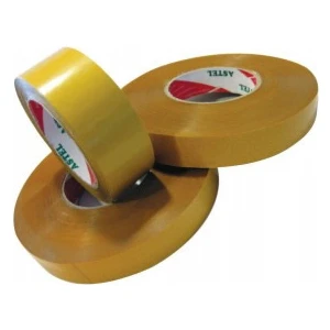 Çift Taraflı Bant 38 mm x 25 Mt