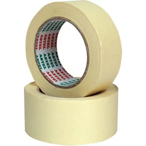 Maskeleme Bantı 100 mm x 40 Mt