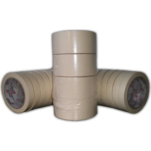 Maskeleme Bantı 80 Derece 18 mm x 35 Mt