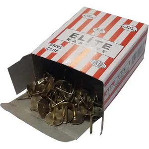 Raptiye 40’Lı Kutu