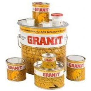 Mermer Yapıştırıcısı 250 Gr