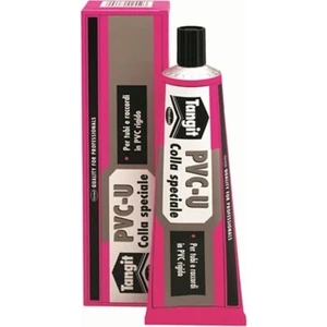 Pvc Yapıştırıcı 125 Gr