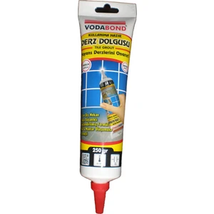 Derz Dolgusu Beyaz 250 Gr