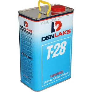 Genel Amaçlı Yapıştırıcı 3,50 Kg