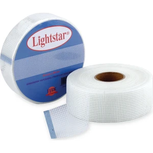 Derz Bantı 50 mm x 90 Mt