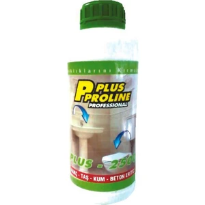 Plus Proline Beton Sökücü 1000 Gr