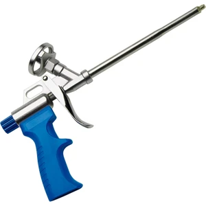 Tytan Köpük Tabancası