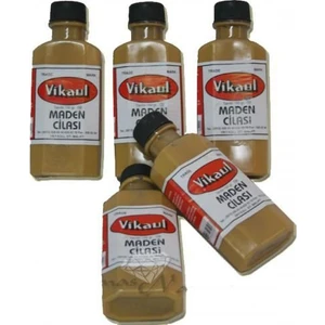 Maden Cilası 100 Gr
