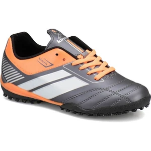 100233019 Trim Turf Halısaha Erkek Spor Ayakkabı