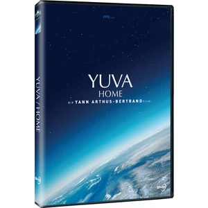 Home (Yuva)