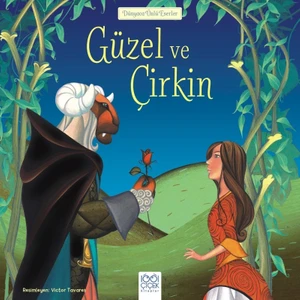 Güzel Ve Çirkin