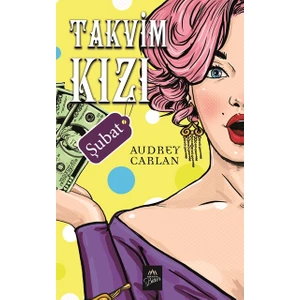 Takvim Kızı: Şubat