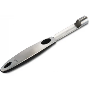 Elit Sebze Meyve Oyucu 448B2101