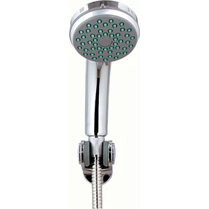 Classıc Hanger Shower Duş Seti