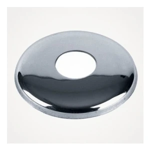 ARÇE Musluk Aynası