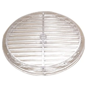 ARÇE Doğalgaz Havalandırma Menfezi