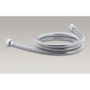 Erc Kenetli Duş Zinciri