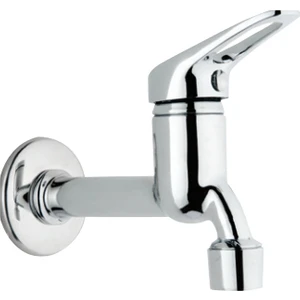 ARÇE Miks Aç Kapa Uzun Musluk