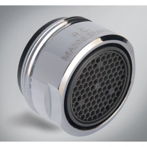 ARÇE Batarya Boru Süzgeci