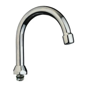 ARÇE Dikey Batarya Borusu