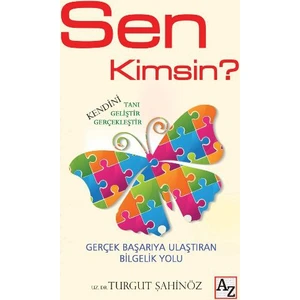Sen Kimsin