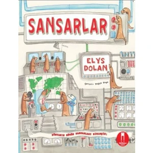Sansarlar