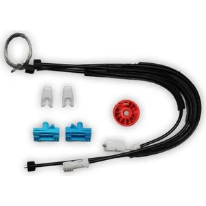 Set Cam L Ön Renault Espace 2002 Üzeri