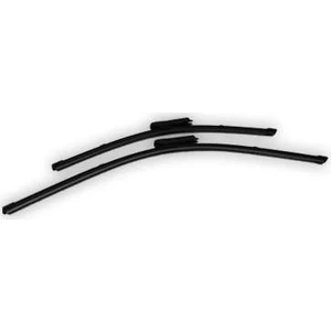 Silecek Muz Takım Fiat Doblo 400-600Mm Inwells