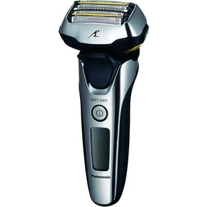 Es-Lv6N-S803 Elektrikli Tıraş Makinesi Şarj Edilebilir