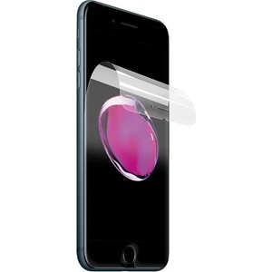 Airglass Nano Cam Ekran Koruyucu Apple iPhone 7 Plus